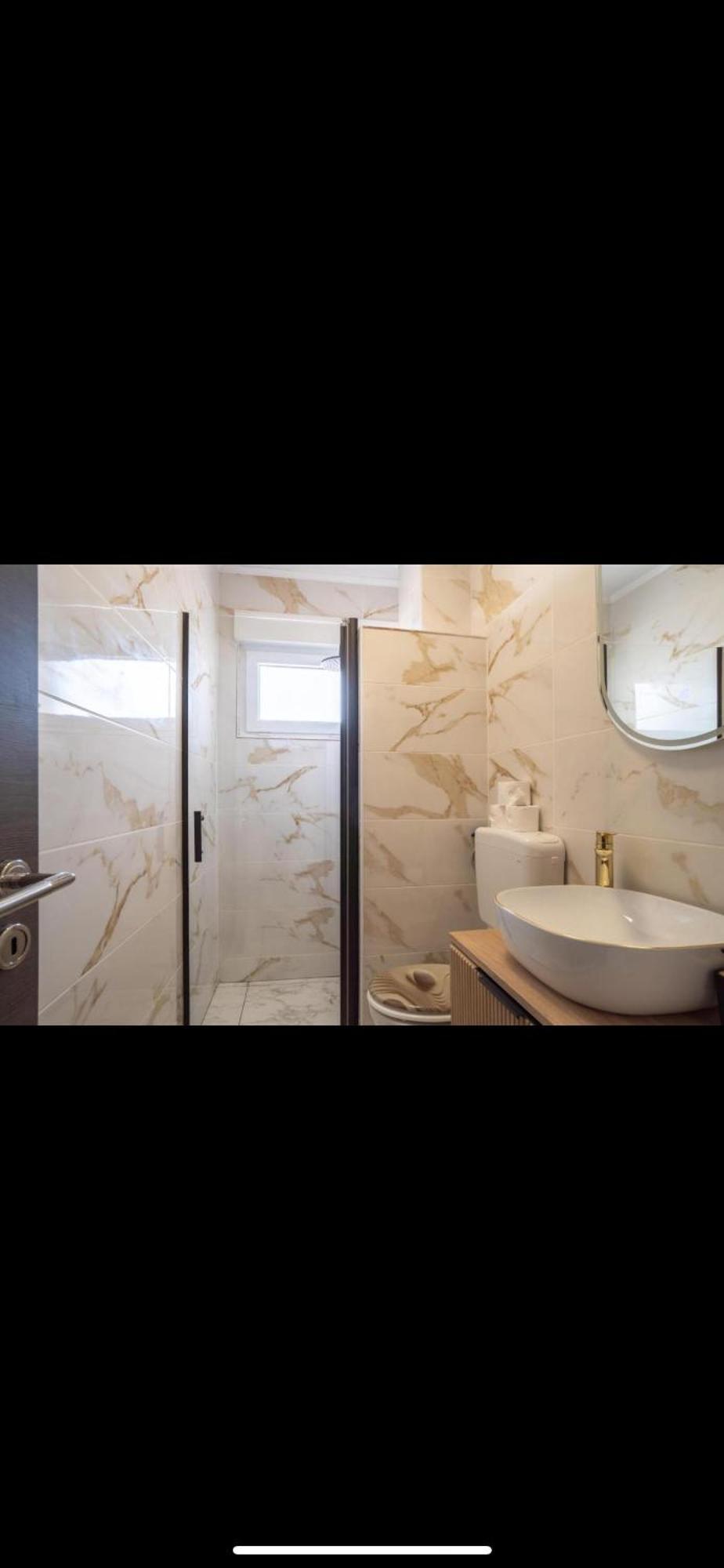 Apartman Jan Karlobag Luaran gambar